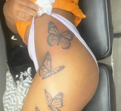 CARLA (fac si deplasare) (web video)