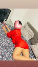 VIP playgirl (fac si deplasare!) si Web video - imagine 3