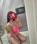 Eroii Revolutiei,am si colega!! - imagine 1