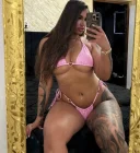 Sunt pentru tine - imagine 2