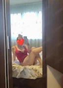 Total Ana noua în zonă - imagine 2