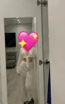 Bună sunt nouă în orașul tău - imagine 2