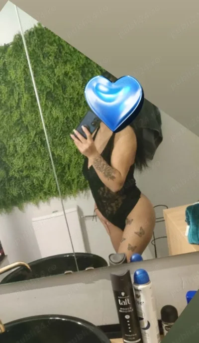 Best bich! (fac deplasare) (web video)