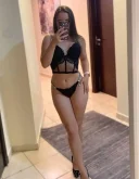 Buna azi am ajuns , am si locație,fac si deplsari!! - imagine 1