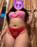 Noua in oras - imagine 2