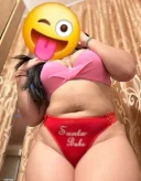 Noua in oras - imagine 3