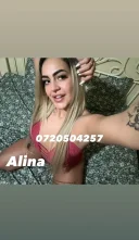 Alina. Pozele îmi apartin! - imagine 5