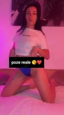 Profil real ador libutele fără grabă - imagine 1