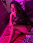 Buna sunt în Oradea scrie mi la WhatsApp - imagine 1