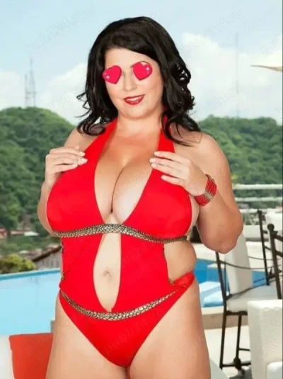 MARASTI MARIA Doamna matură servicii fara grabă