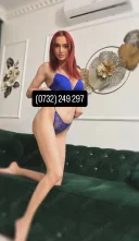 Ofer show web video sexting - imagine 4