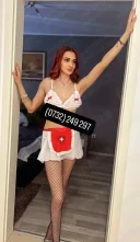 Ofer show web video sexting - imagine 5