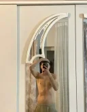 O sa ti placa - imagine 1