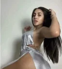 Anastasia, pentru cateva zile in orasul tau!!! doar deplasari!!! - imagine 2