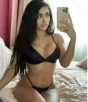 Anastasia, pentru cateva zile in orasul tau!!! doar deplasari!!! - imagine 4