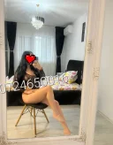 CITIȚI Anutul .Singura in locatie.Trimit Video ca in Poze ! - imagine 2