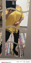 Matura,Carina,doar pentru WhatsApp!! - imagine 2