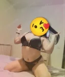 Ultima zi la voi - imagine 1