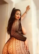 Andreea 26 de ani noua in orasul tau fac și deplasări - imagine 1