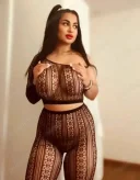 Andreea 26 de ani noua in orasul tau fac și deplasări - imagine 2