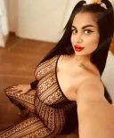 Andreea 26 de ani noua in orasul tau fac și deplasări - imagine 3