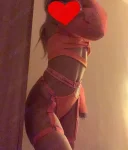 Blondă micuță, foc ascuns într-un trup delicat !!! Programari pe wapp - imagine 2