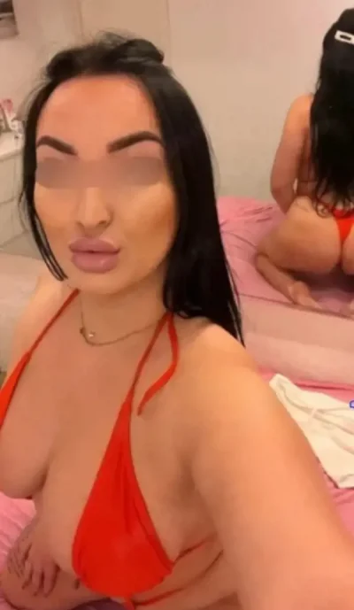 Nebunia ta e si a mea la tine sau la mine