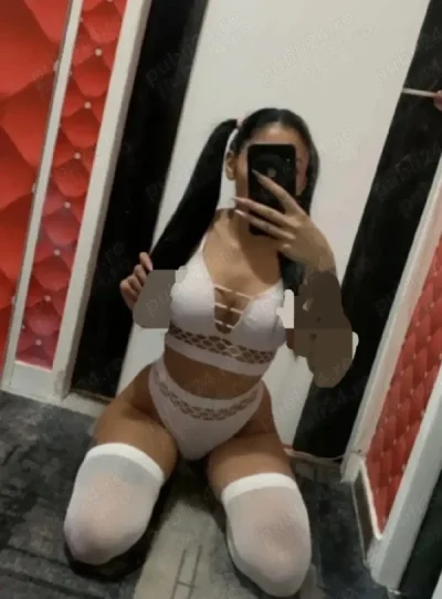 Servicii ne protejate dar la lupeni