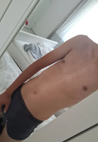 Hai sa ne simtim bine