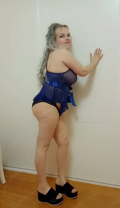 Buna sunt mira vino te astept cu mult simt