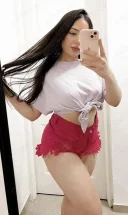 *****!Bombonica!!!!**** !!Fantezie pe placul tau!! - imagine 2