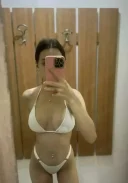 Ceao fac și deplasari - imagine 1