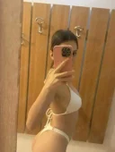 Ceao fac și deplasari - imagine 2