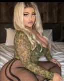 Ador sarutarile intime fac și deplasării - imagine 2