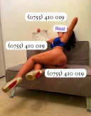 Siliconata 100% real ... ofer doresc confidentialitate si igiena maxima ! :* - imagine 2