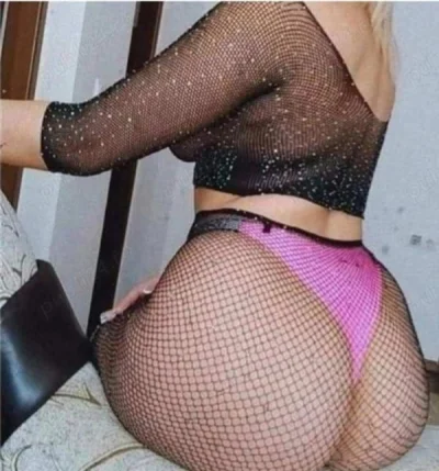 Servicii totale Matura reala 100%