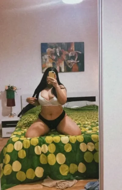 Calea Circumvalațiunii