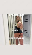 Alina! Poze reale! - imagine 1