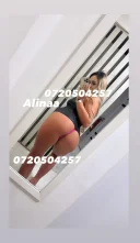 Alina! Poze reale! - imagine 6