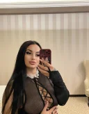 Nouă în oraș !! Vă aștept să ne cunoaștem ! Poze reale - imagine 2