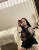 Nouă în oraș !! Vă aștept să ne cunoaștem ! Poze reale - imagine 3