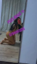 Nouă în oraș !! Reală !! - imagine 2