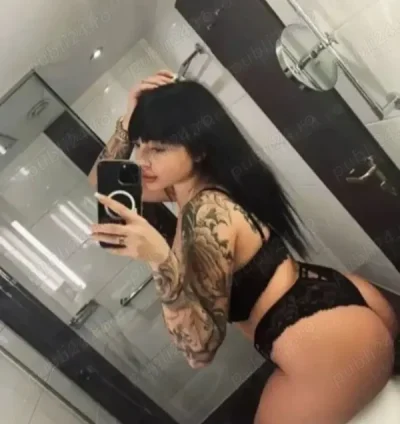 Sună-mă si nu vei regreta Prima data la voi