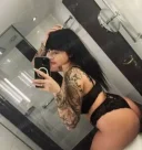 Sună-mă si nu vei regreta Prima data la voi - imagine 4