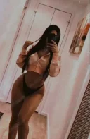 Cuplu Trans și Femeie!!! - imagine 3