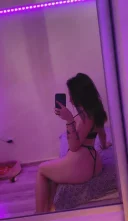 Ofer doar show web!!! - imagine 1