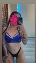 Ofer doar show web!!! - imagine 2