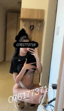 Doar deplasari la hotel!!!! - imagine 4