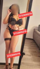 Pentru prima data la voi in oras! MILF 39 DE ANI! - imagine 1