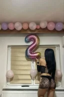 Fac doar deplasari - imagine 3